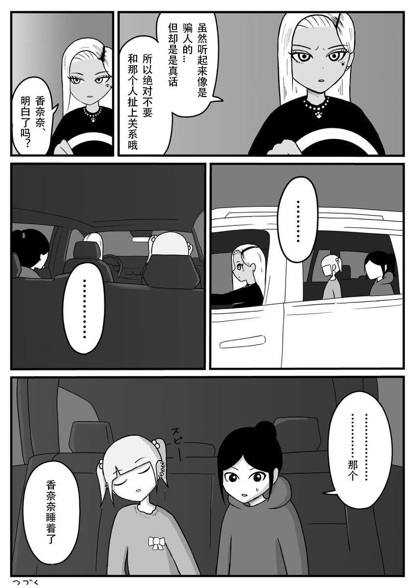 第1~20话58