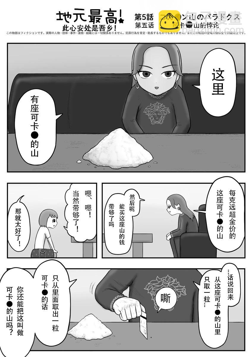 第1~20话6