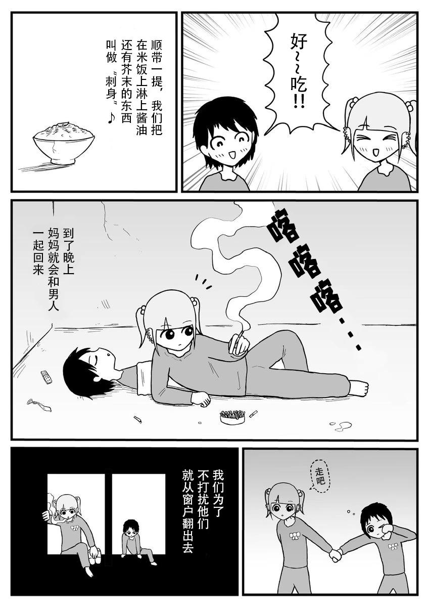 第1~20话62