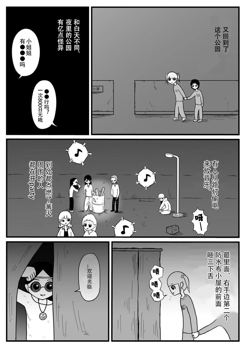 第1~20话63