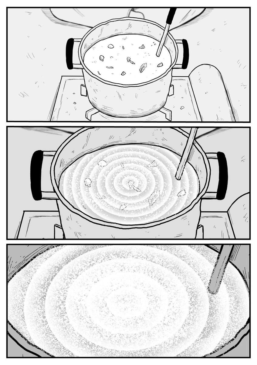 第1~20话65