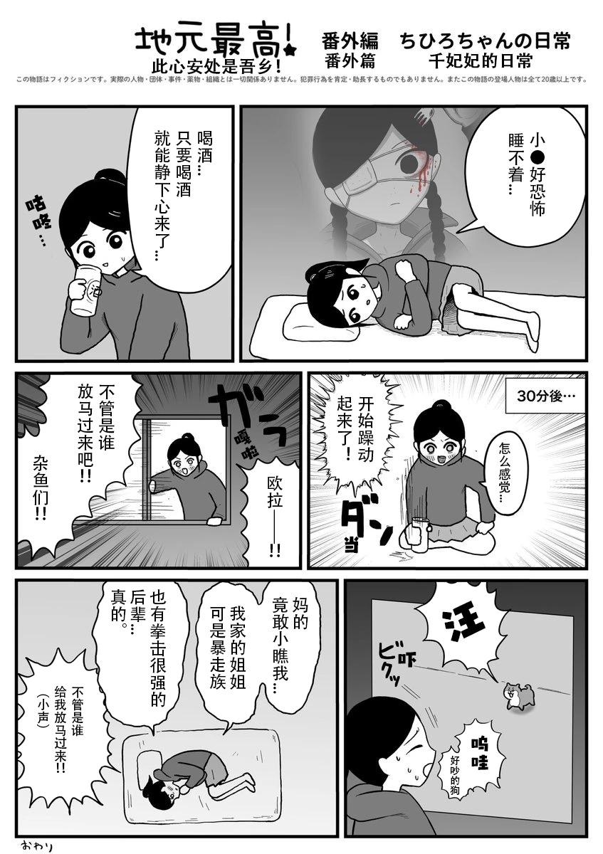 第1~20话67