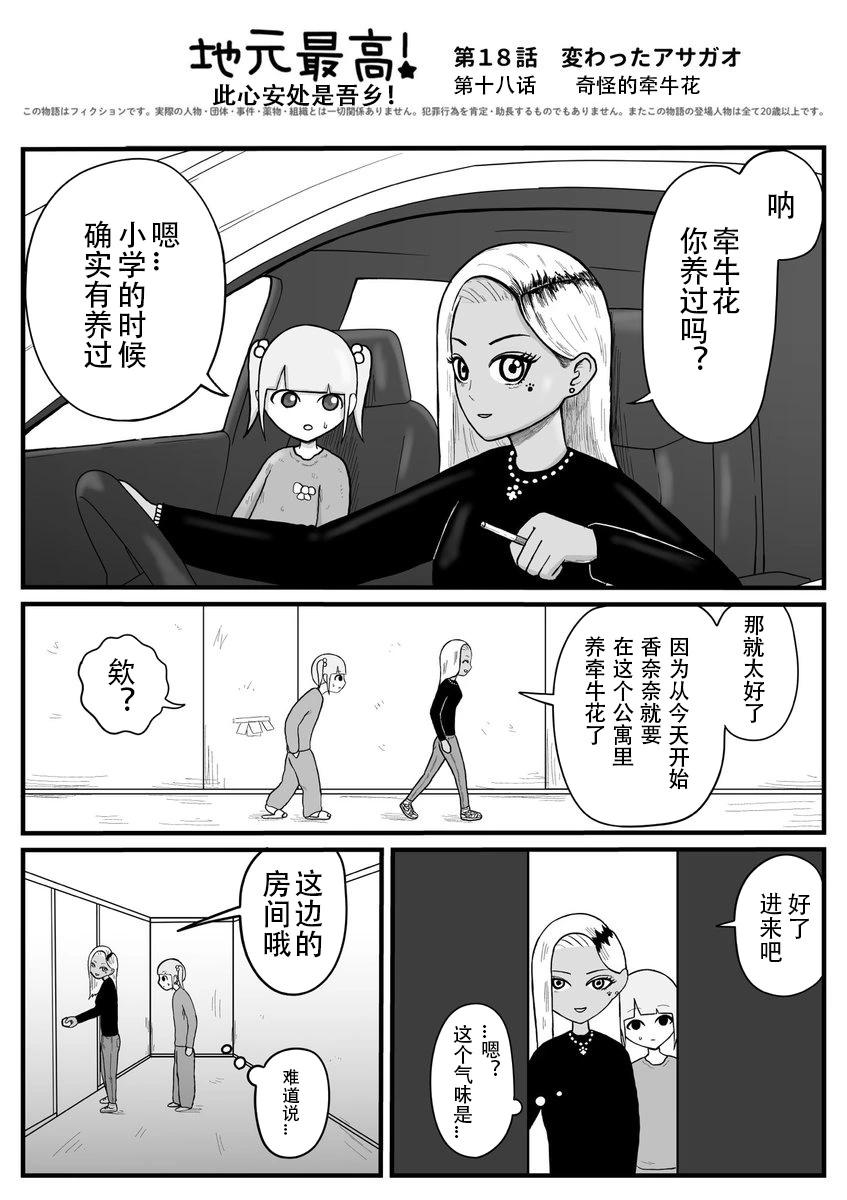 第1~20话68