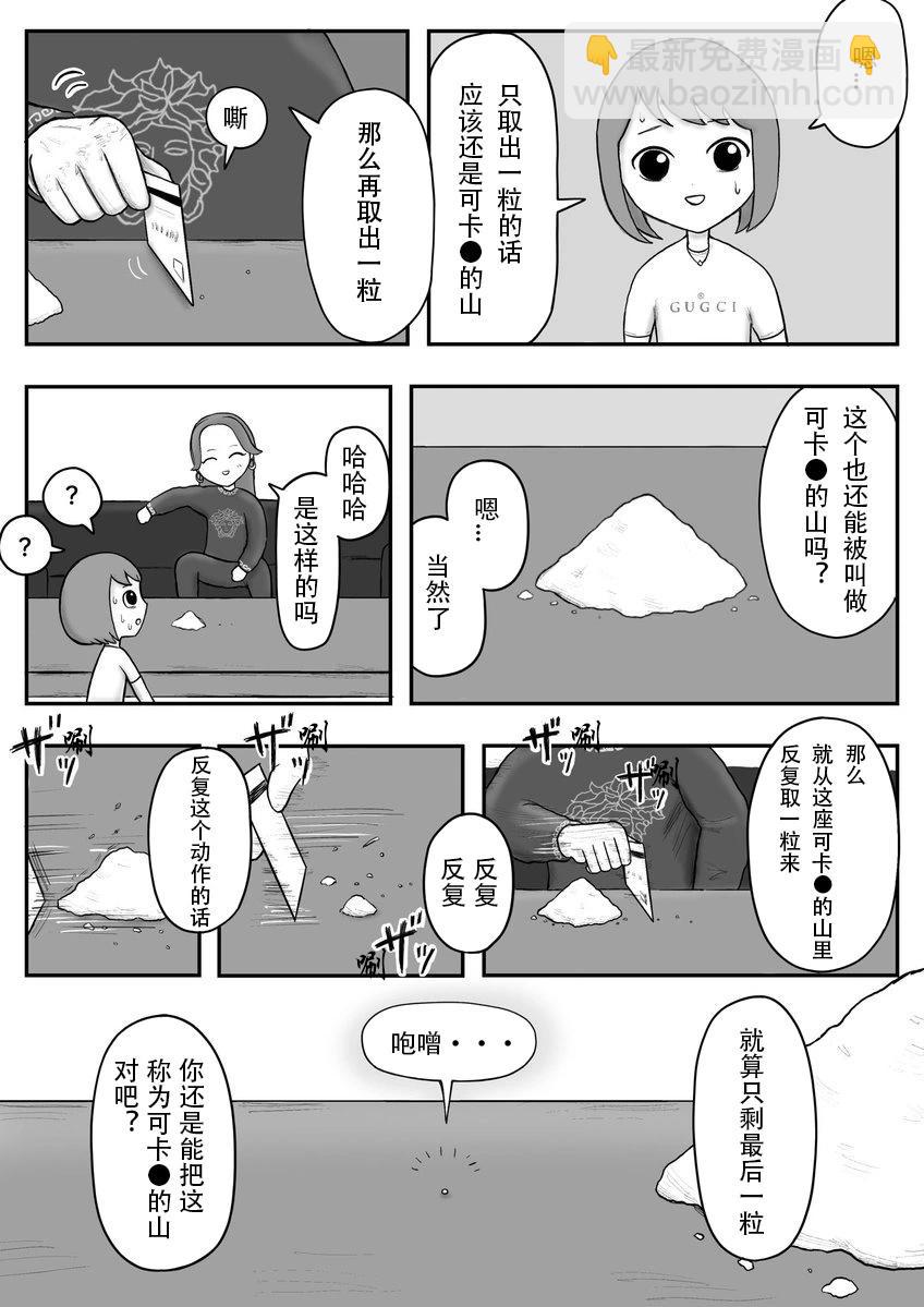 第1~20话7