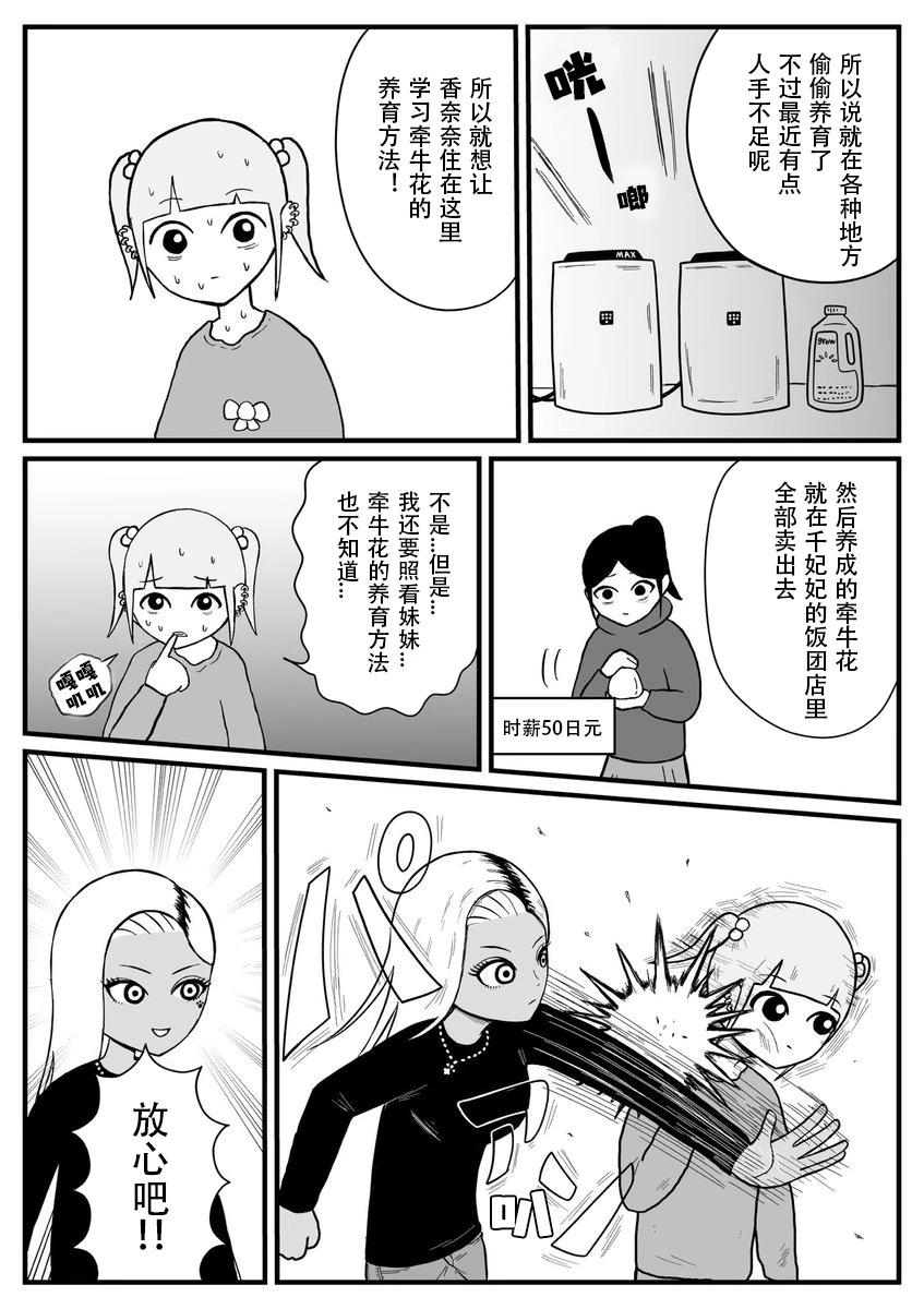 第1~20话70