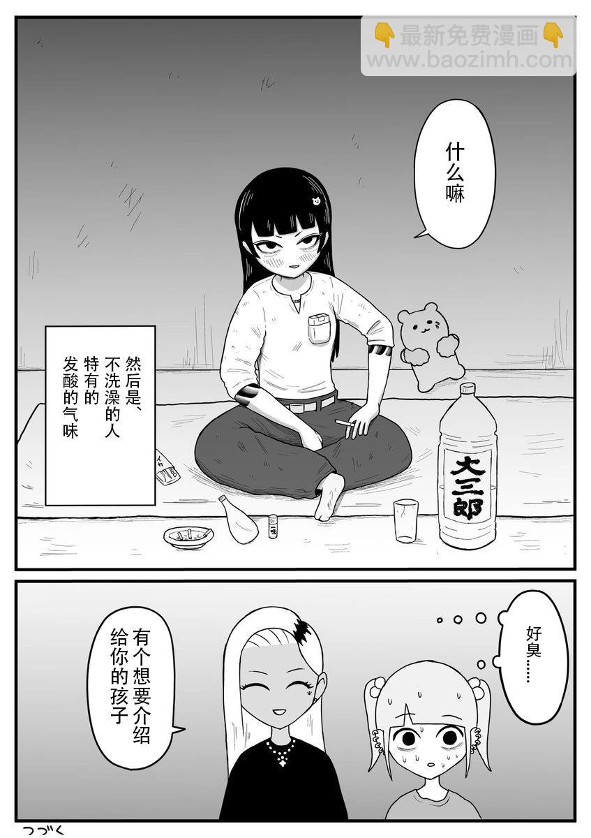 第1~20话72