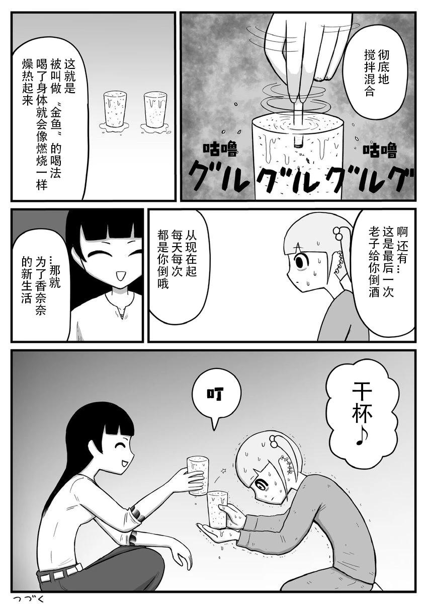 第1~20话78