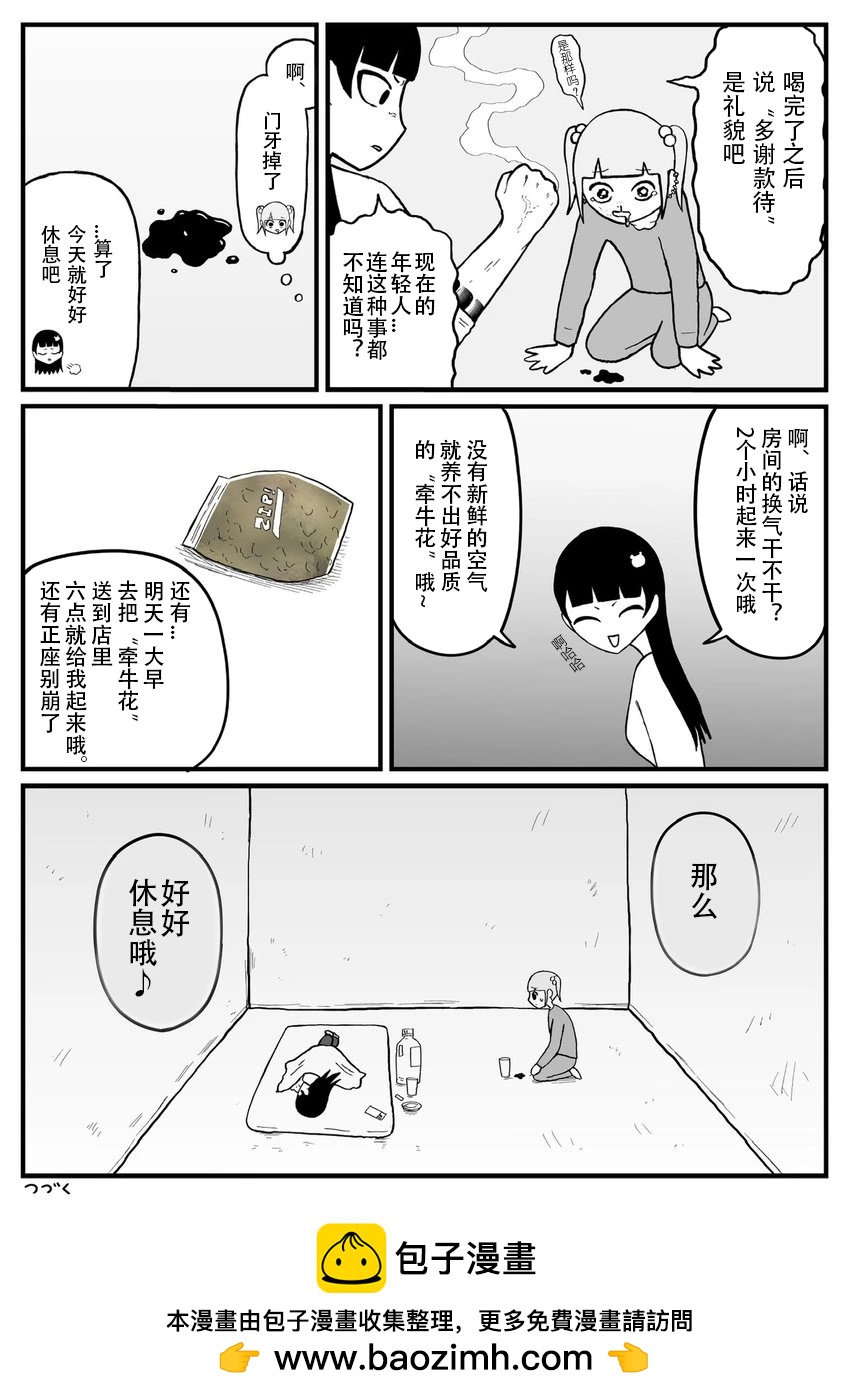 第1~20话82