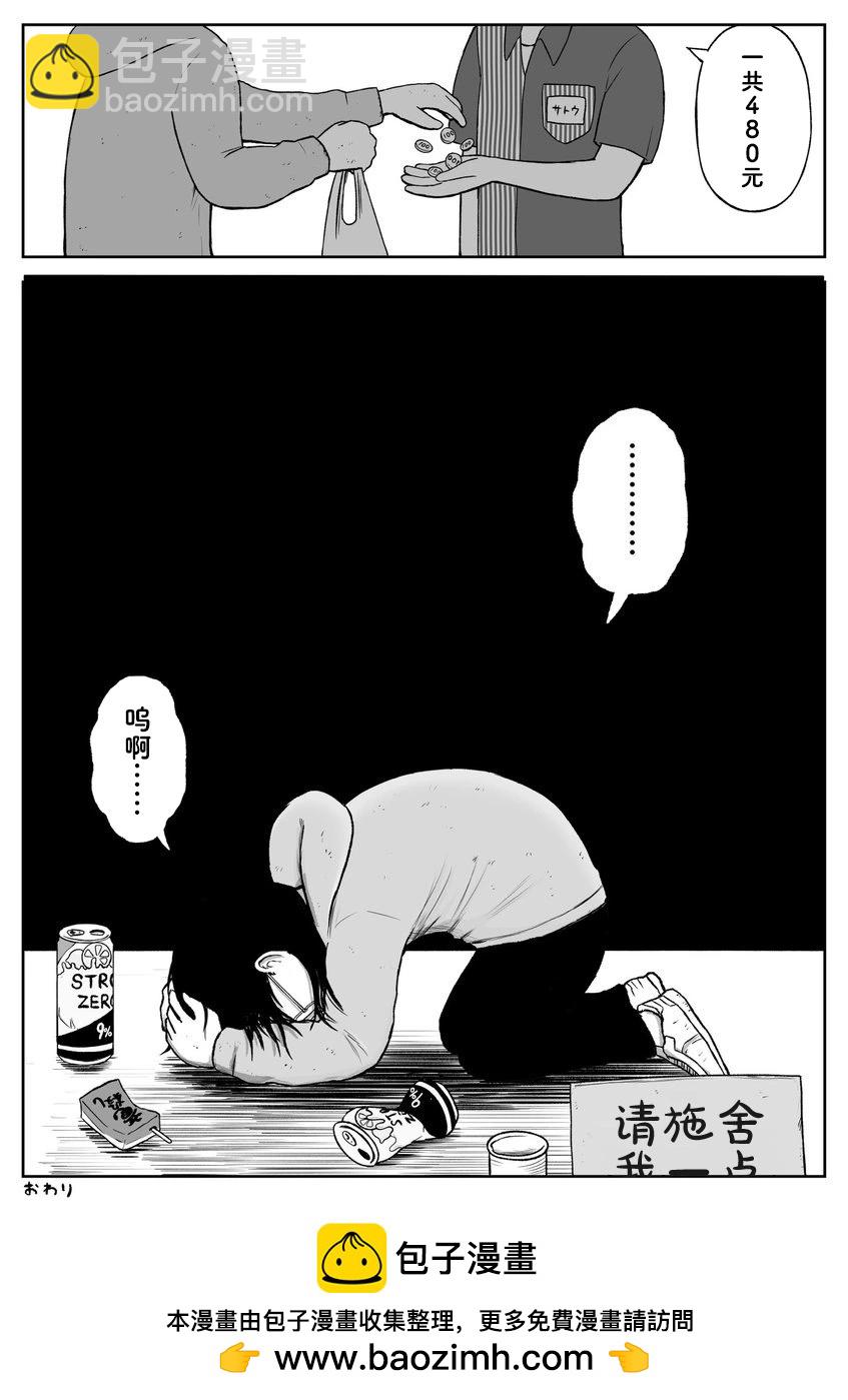 梦想的花店3