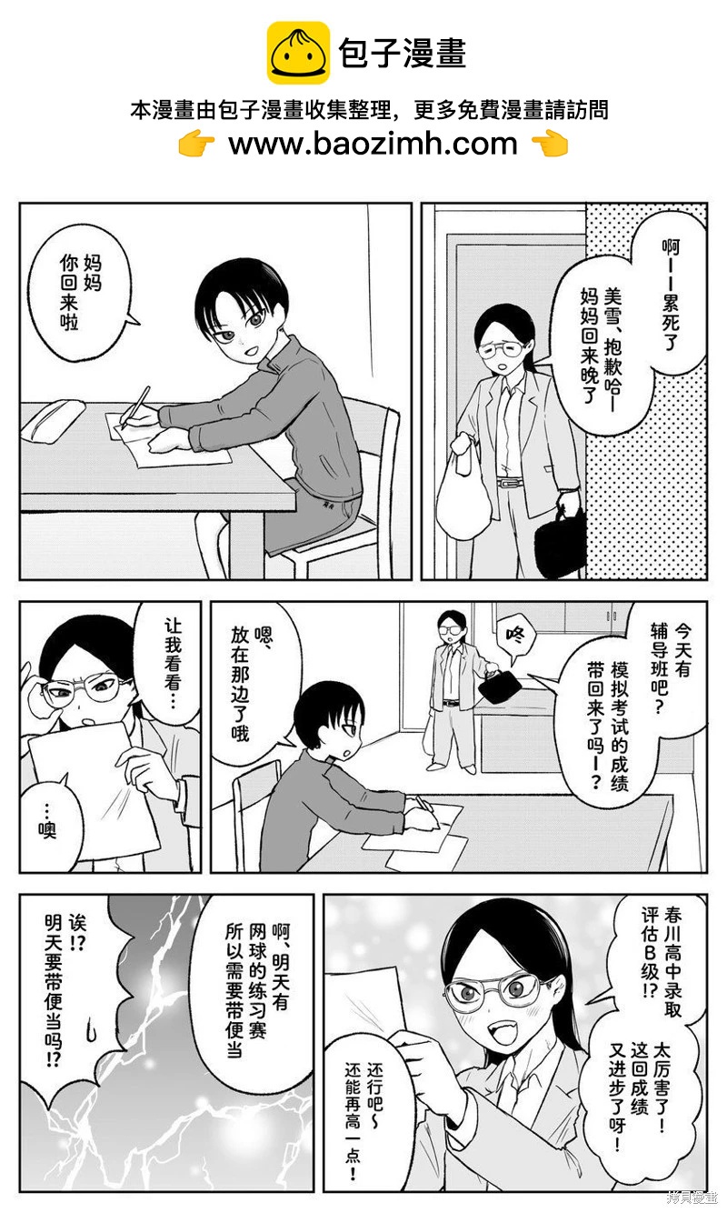 第99话3