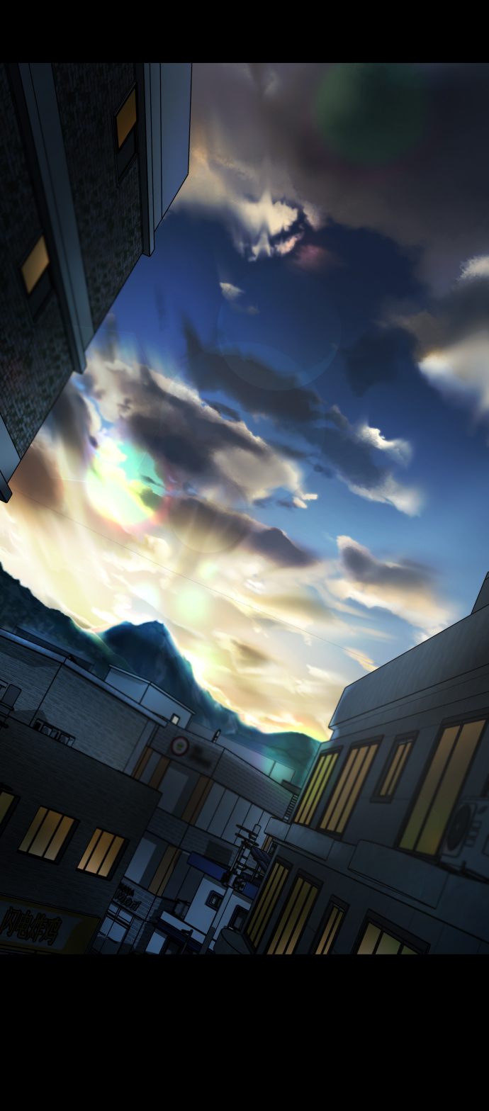[第3季] 第10话 老虎崽子（1）78