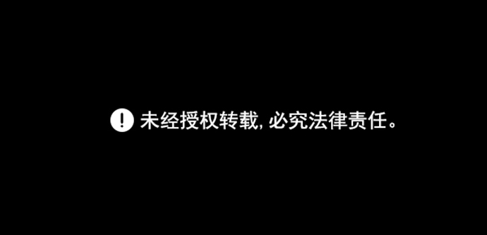 [第3季] 第15话 最后的建议114