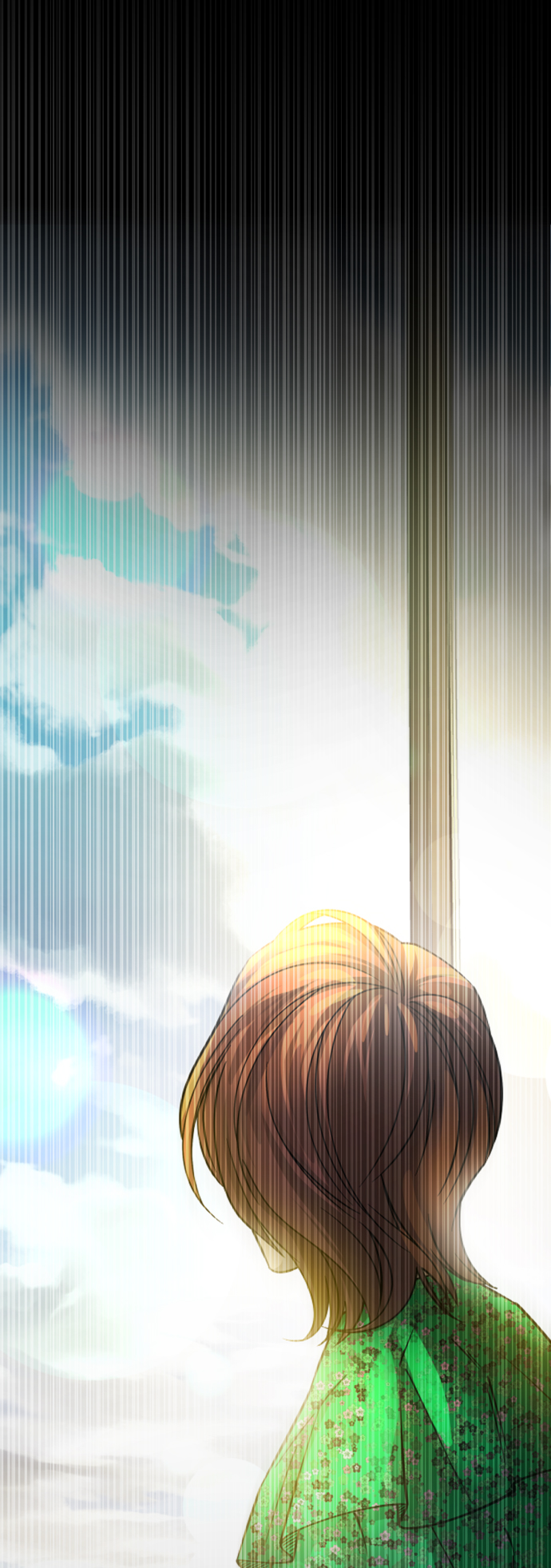 [第3季] 第15话 最后的建议56