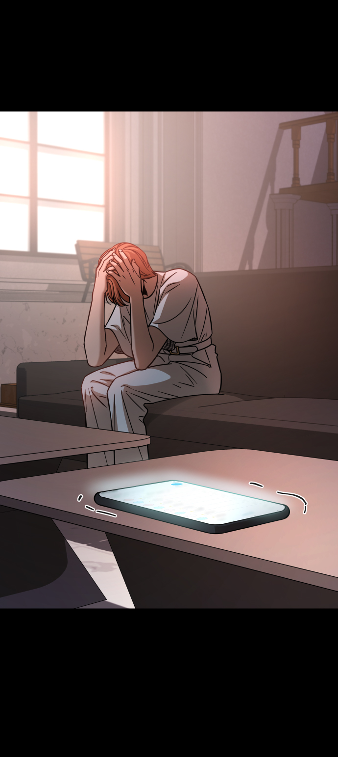 [第3季] 第15话 最后的建议61