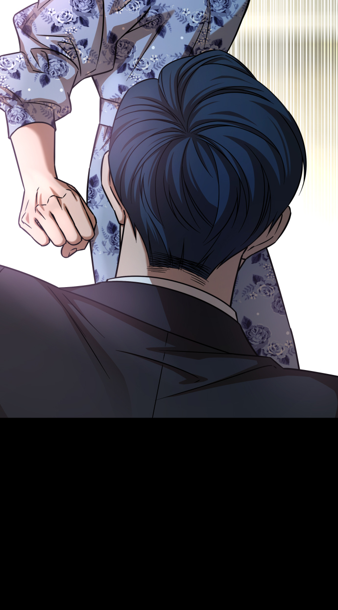 [第3季] 第15话 最后的建议97