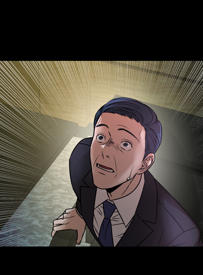 [第3季] 第15话 最后的建议98