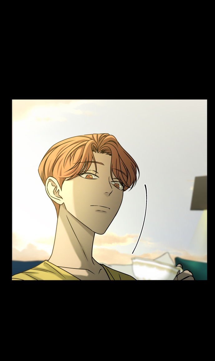 [第3季] 第50话 get back19