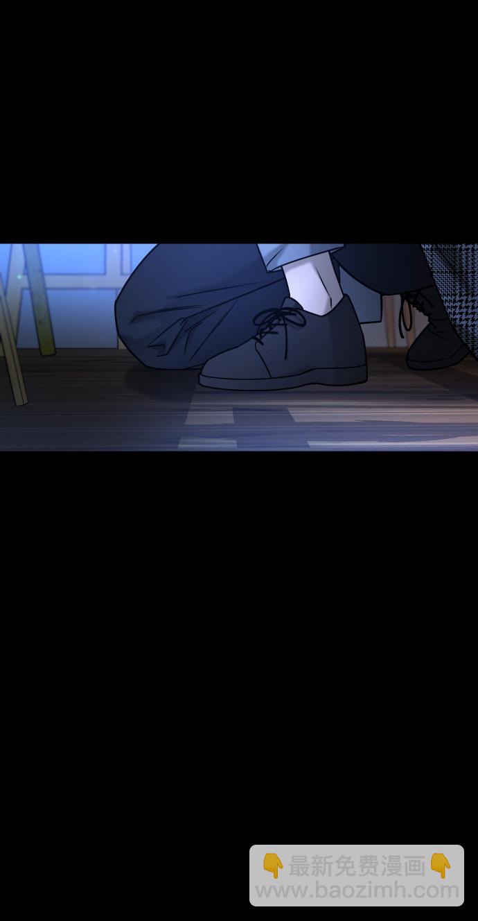 [第3季] 第50话 get back4