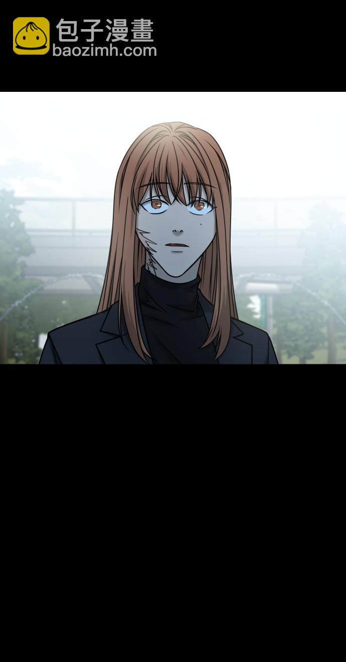 [第3季] 第50话 get back41