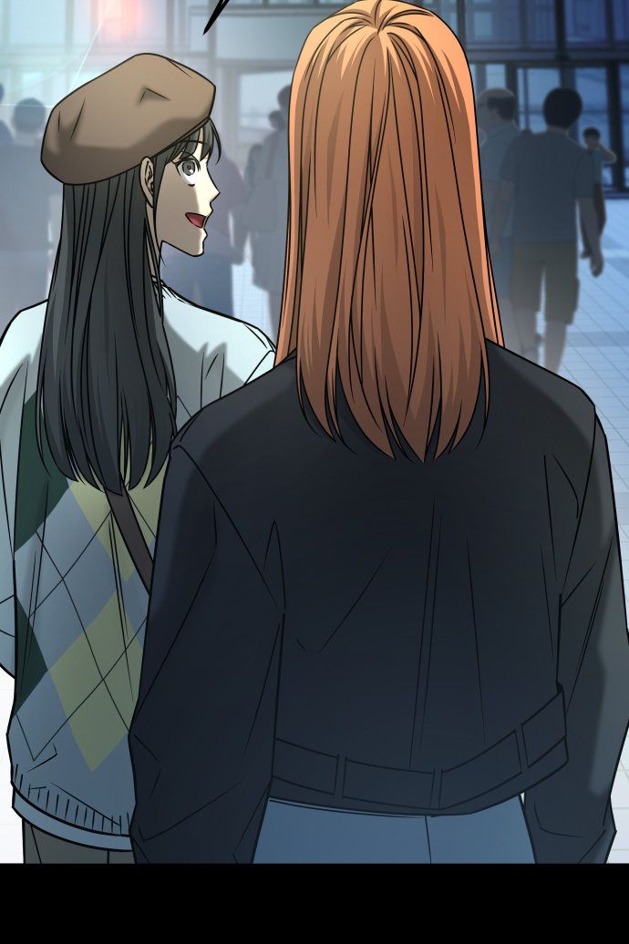 [第3季] 第50话 get back43