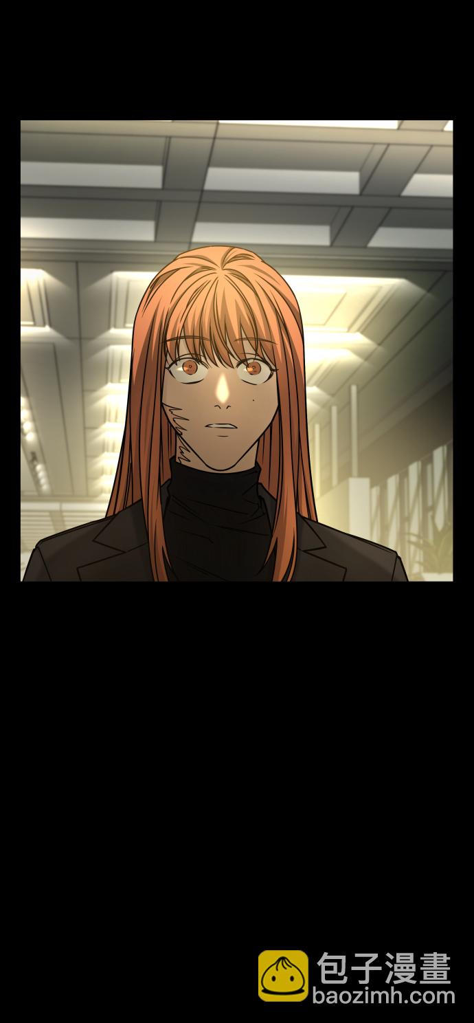 [第3季] 第50话 get back55