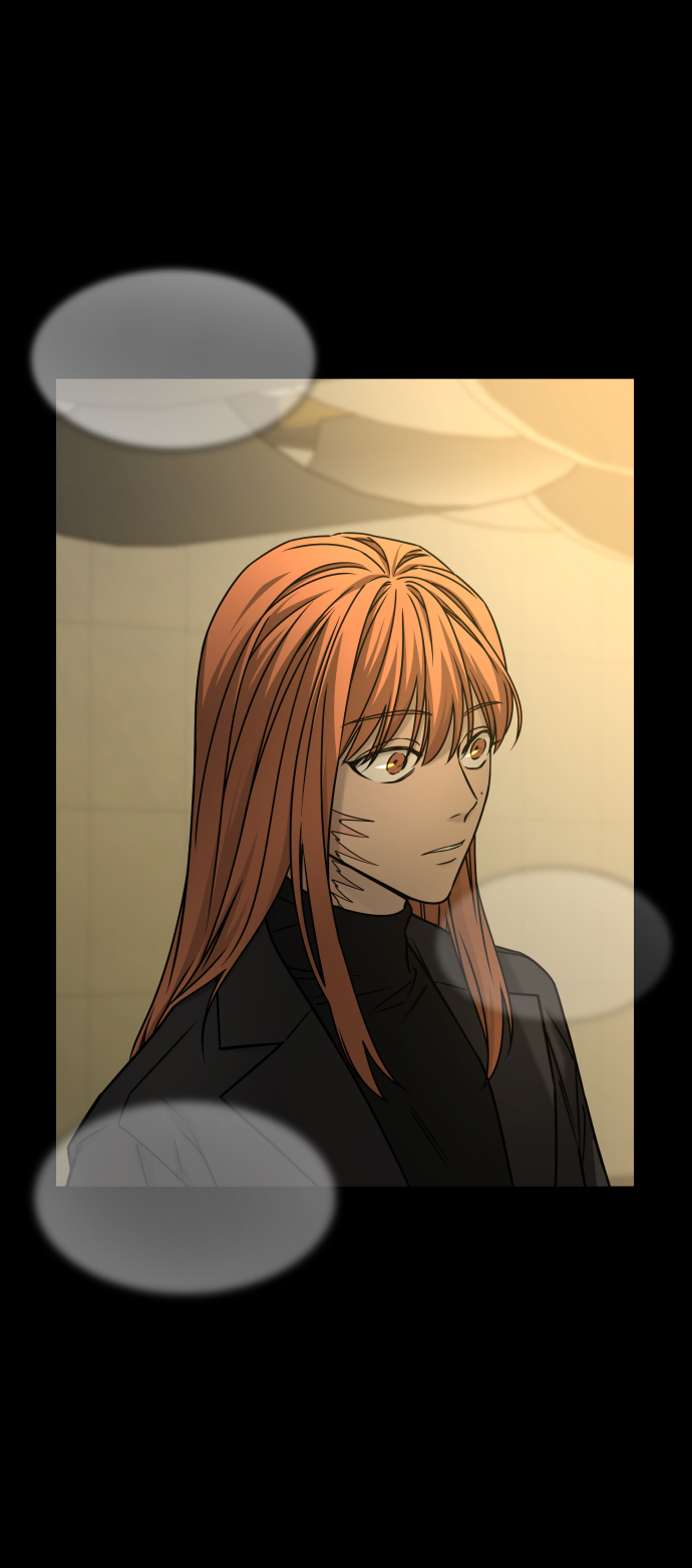 [第3季] 第50话 get back58