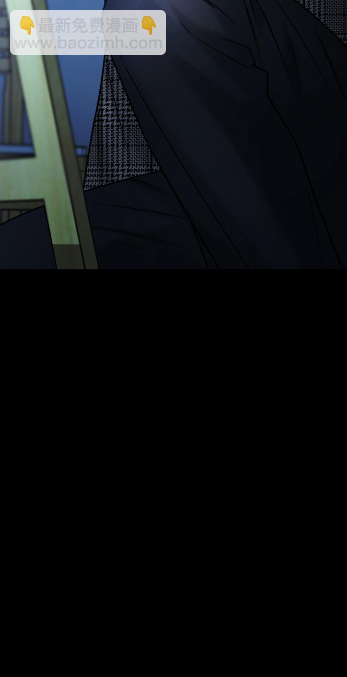 [第3季] 第50话 get back6