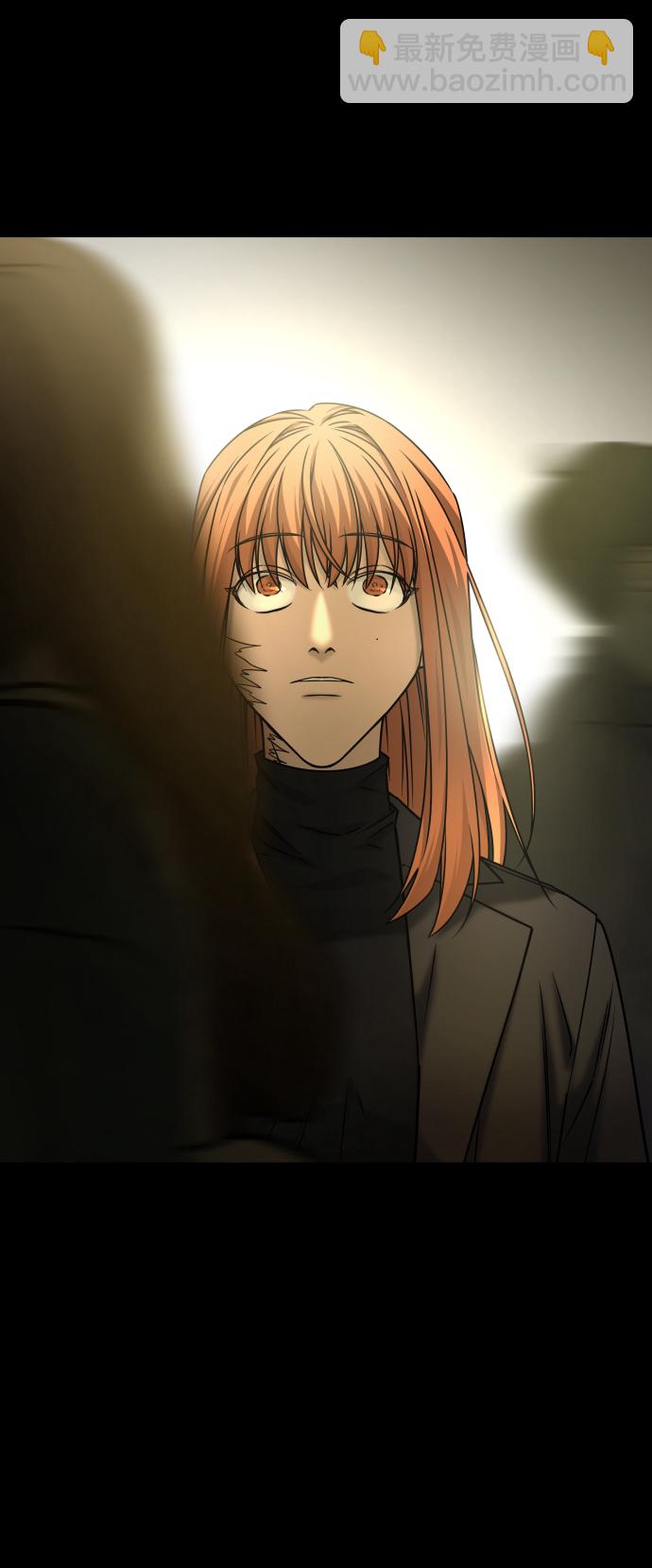 [第3季] 第50话 get back70