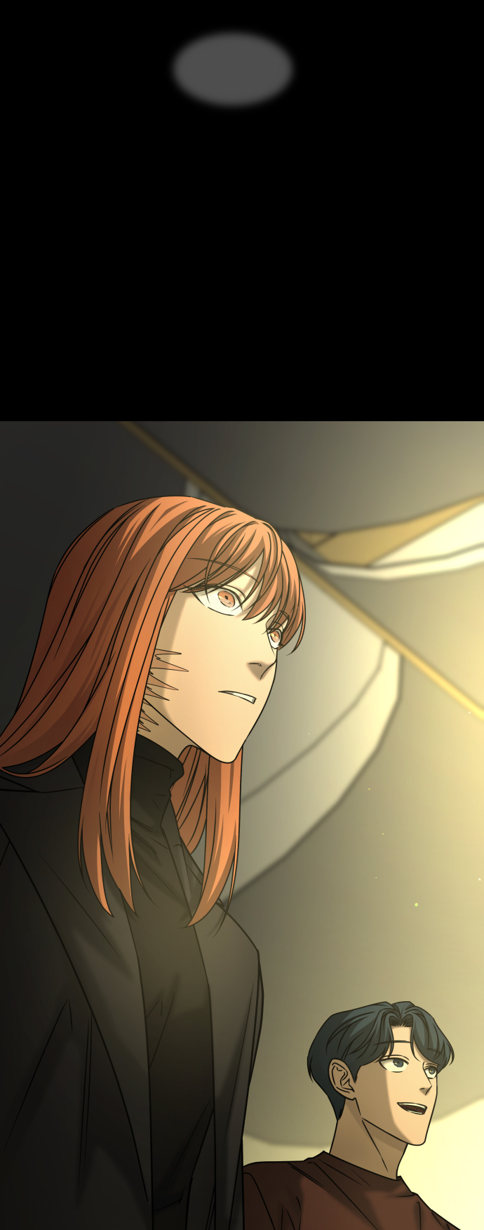 [第3季] 第50话 get back79