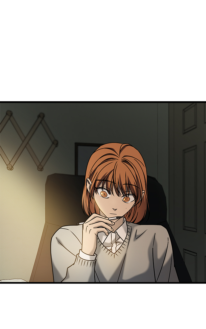 [外传] 如果1