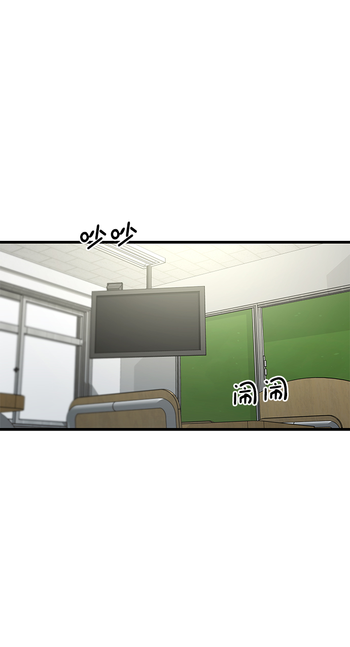 [外传] 如果11