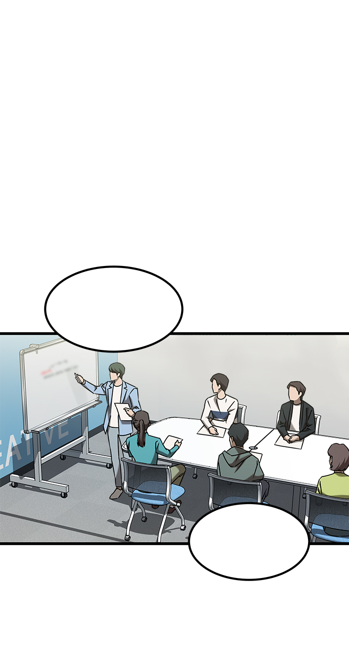 [外传] 如果44