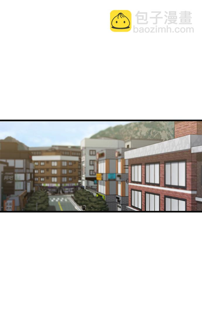 [外传] 如果50
