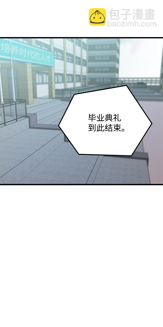 [外传] 如果56