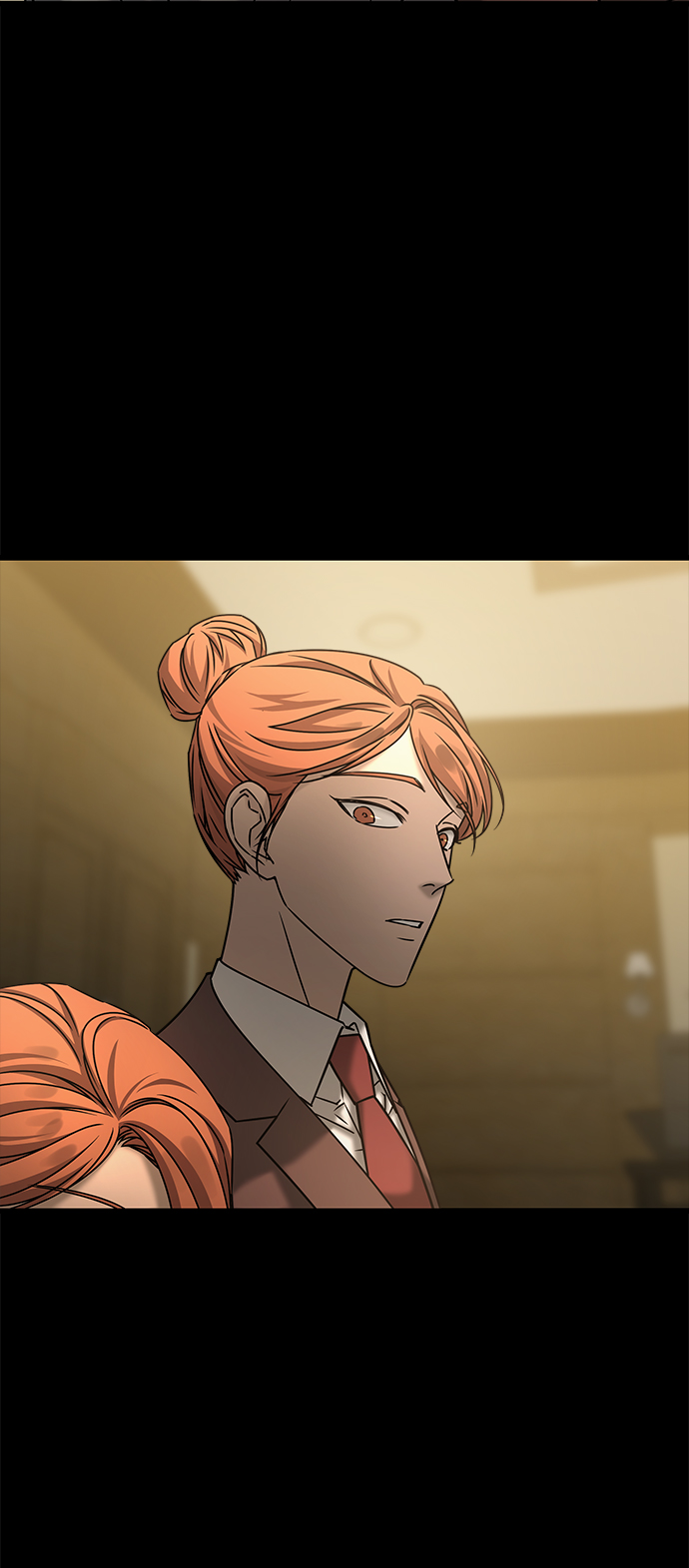 [外传] 如果65