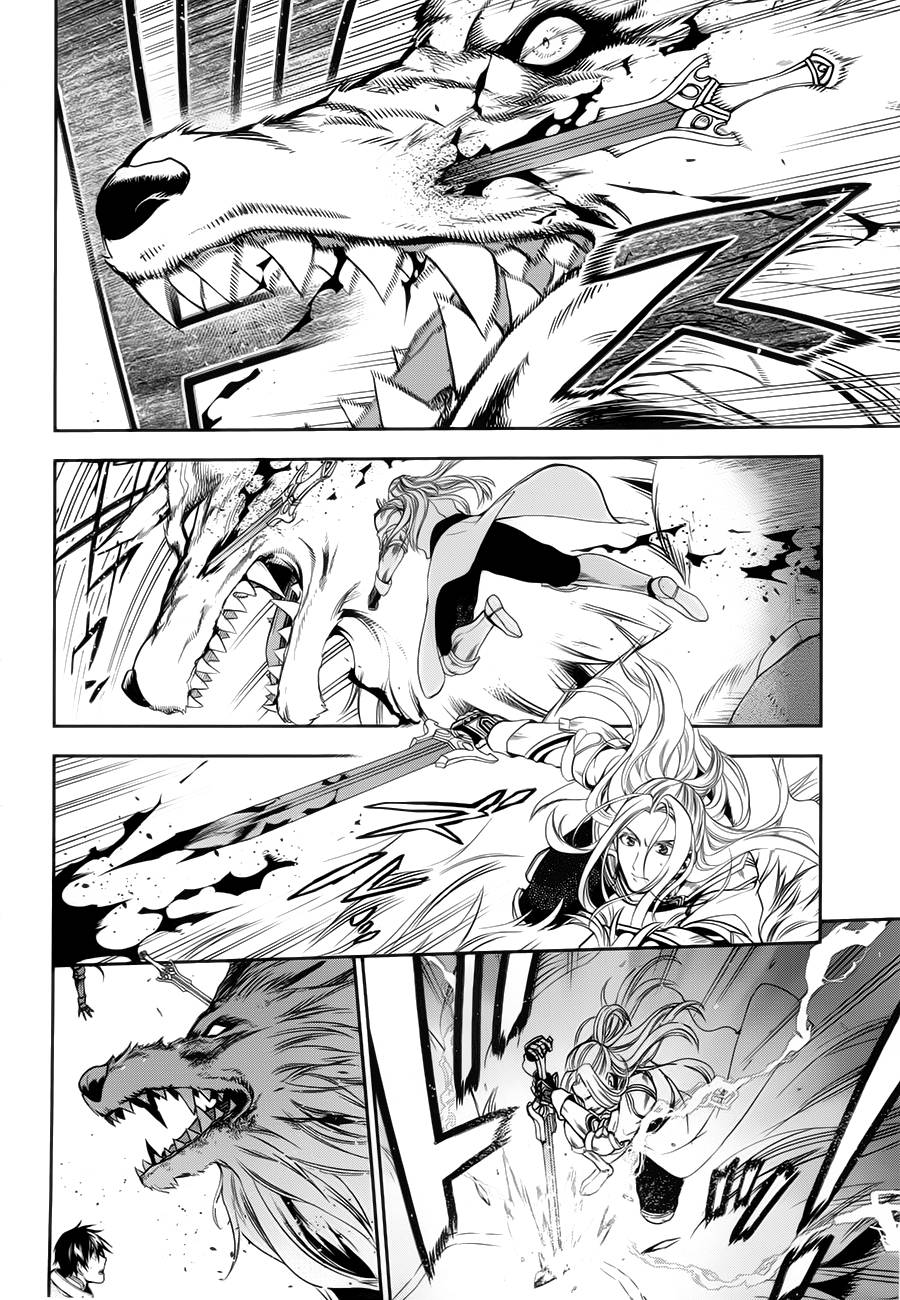 第60话17