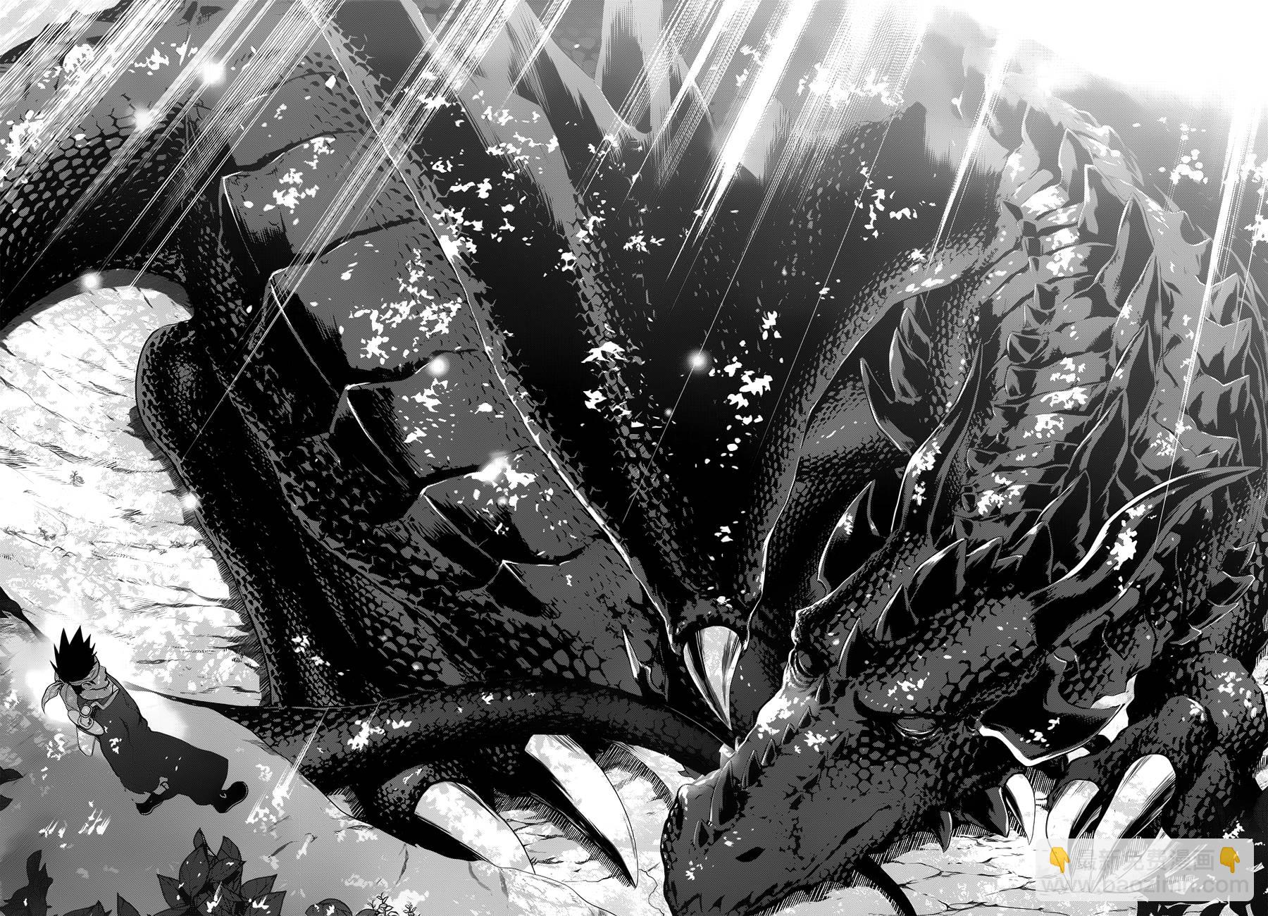 第65话9