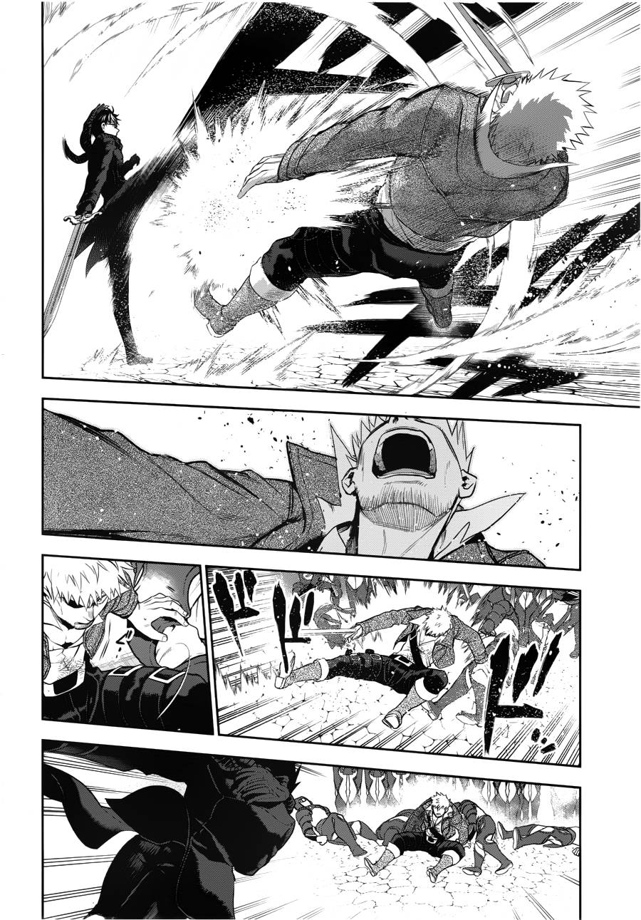 第69话9