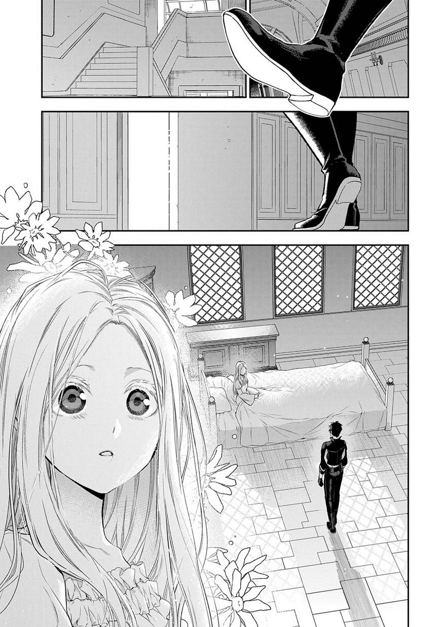 第86话21