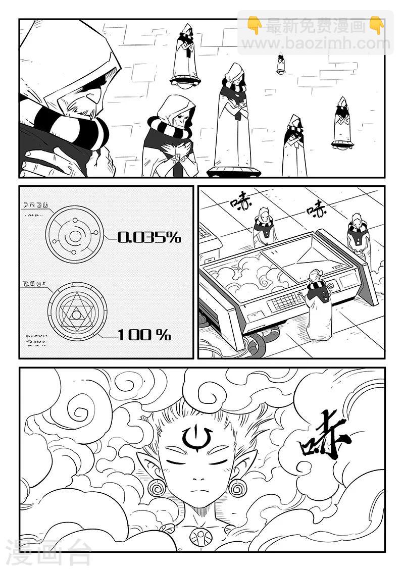 第244话 迷影重重7