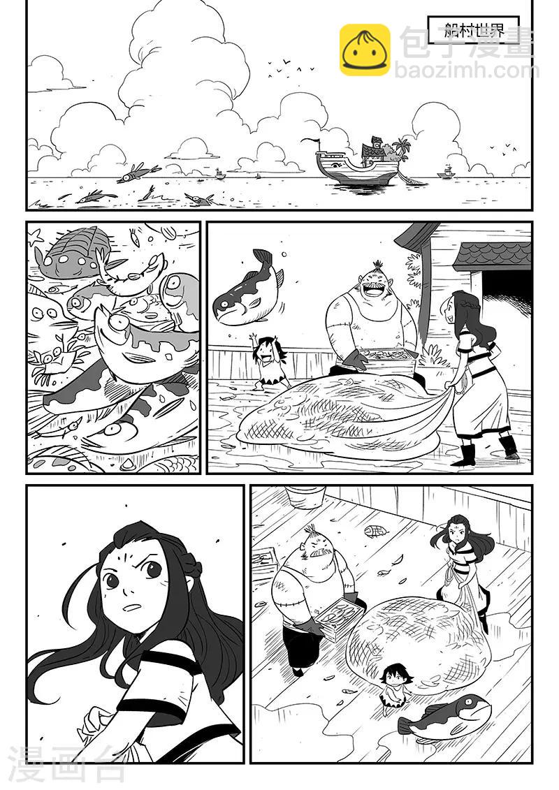 第265话 神之重启10