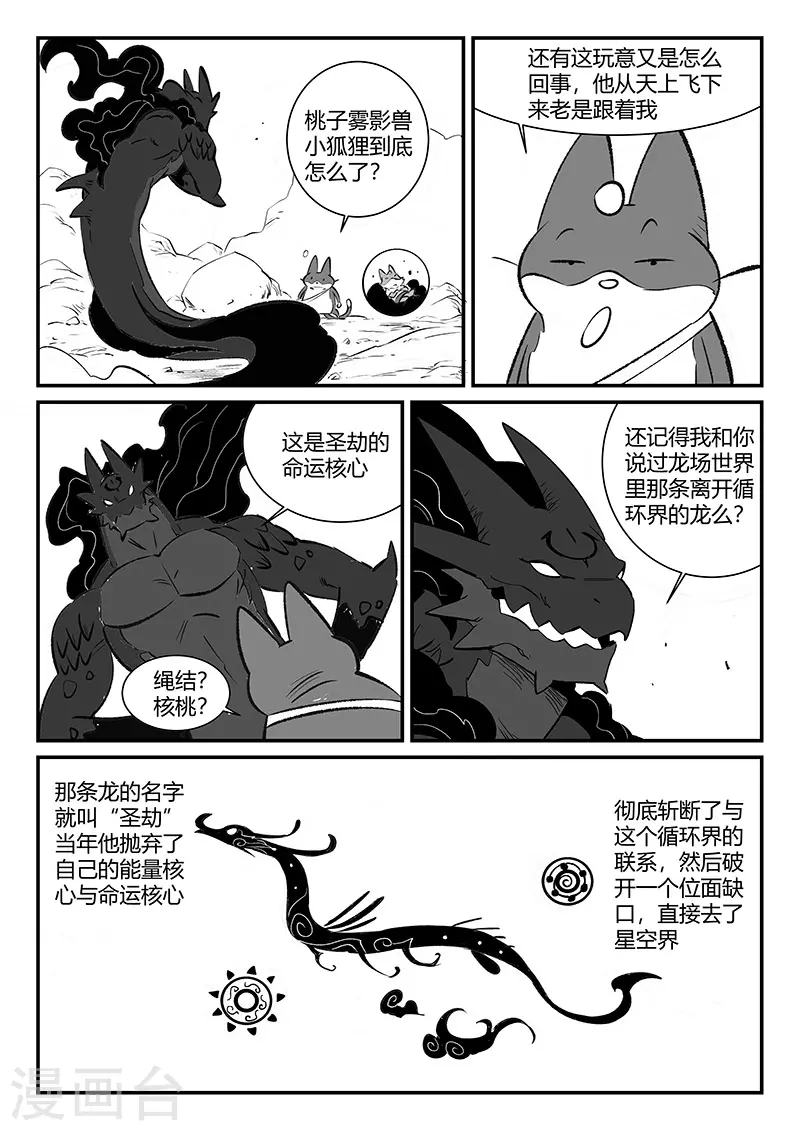 第295话 命运核心8