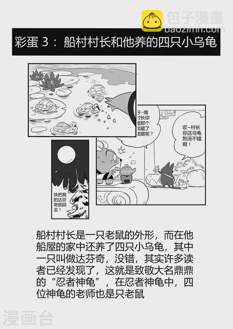 剧情回顾223