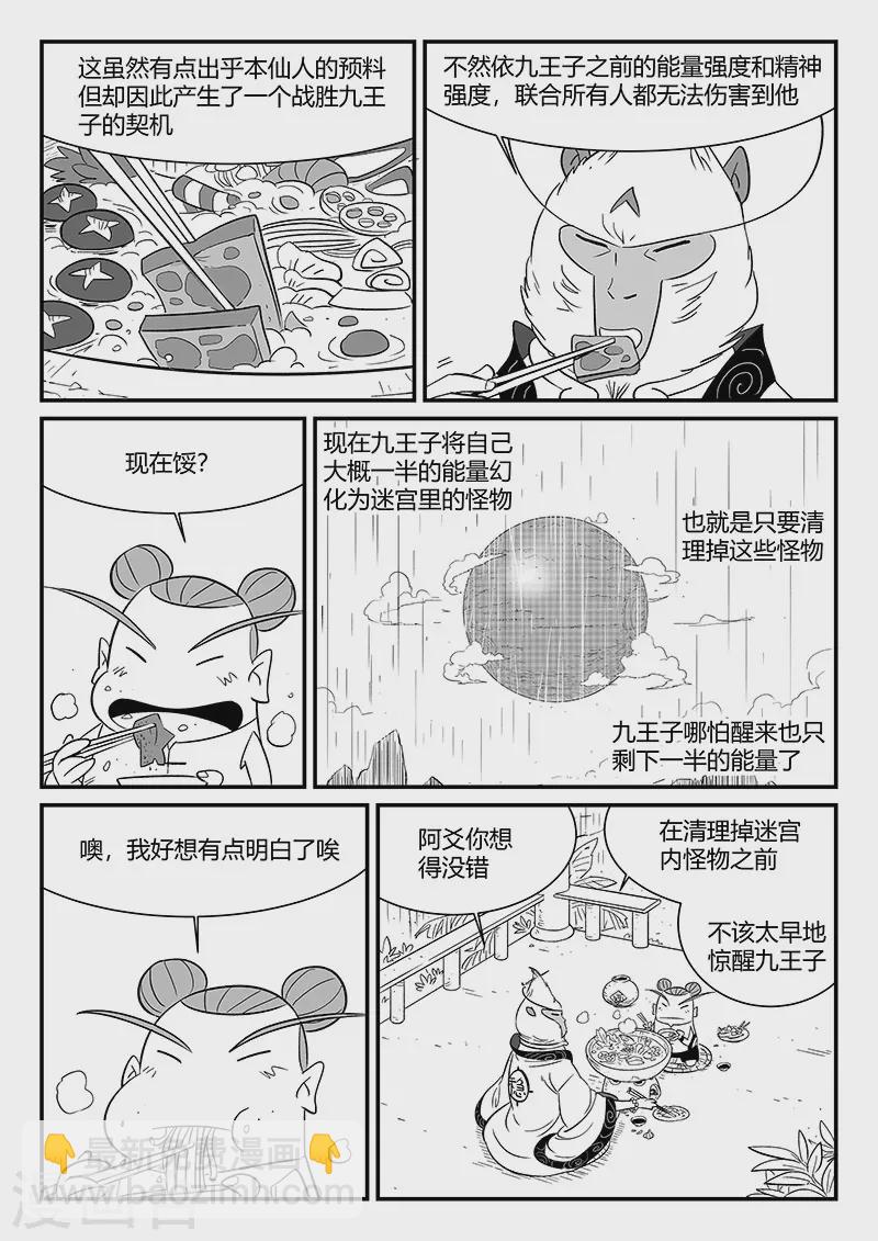 第305话 布局2