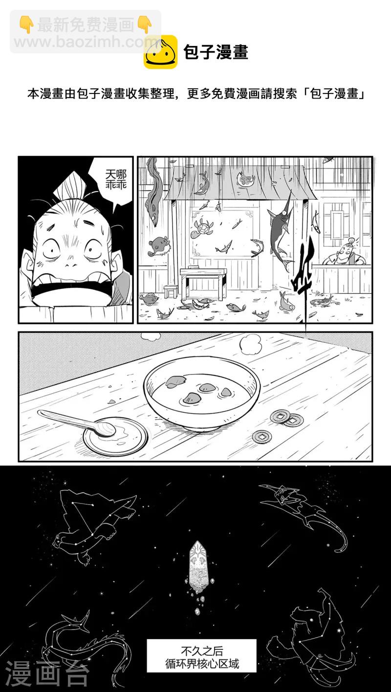 第352话 循环衰变4
