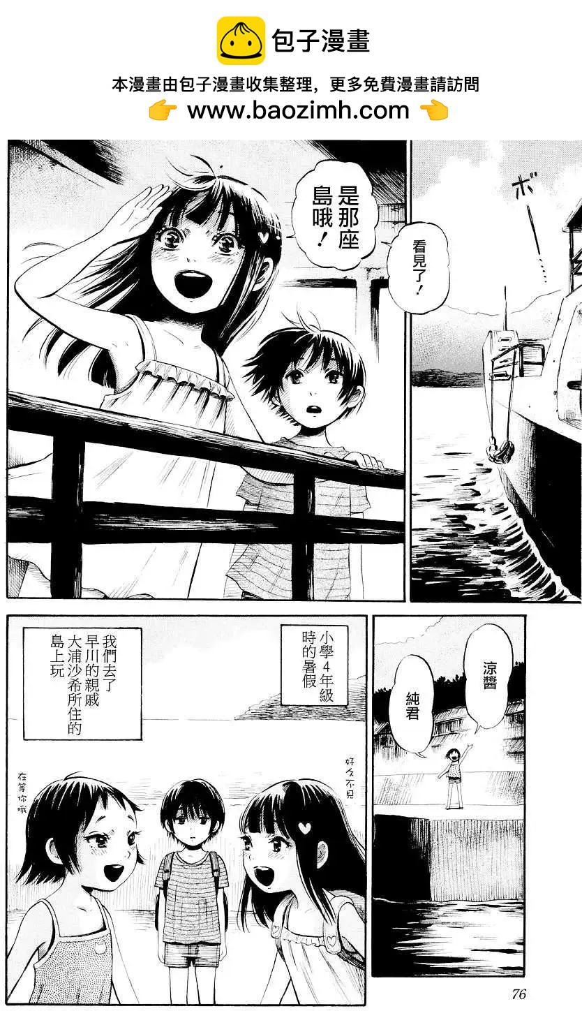 第24回1