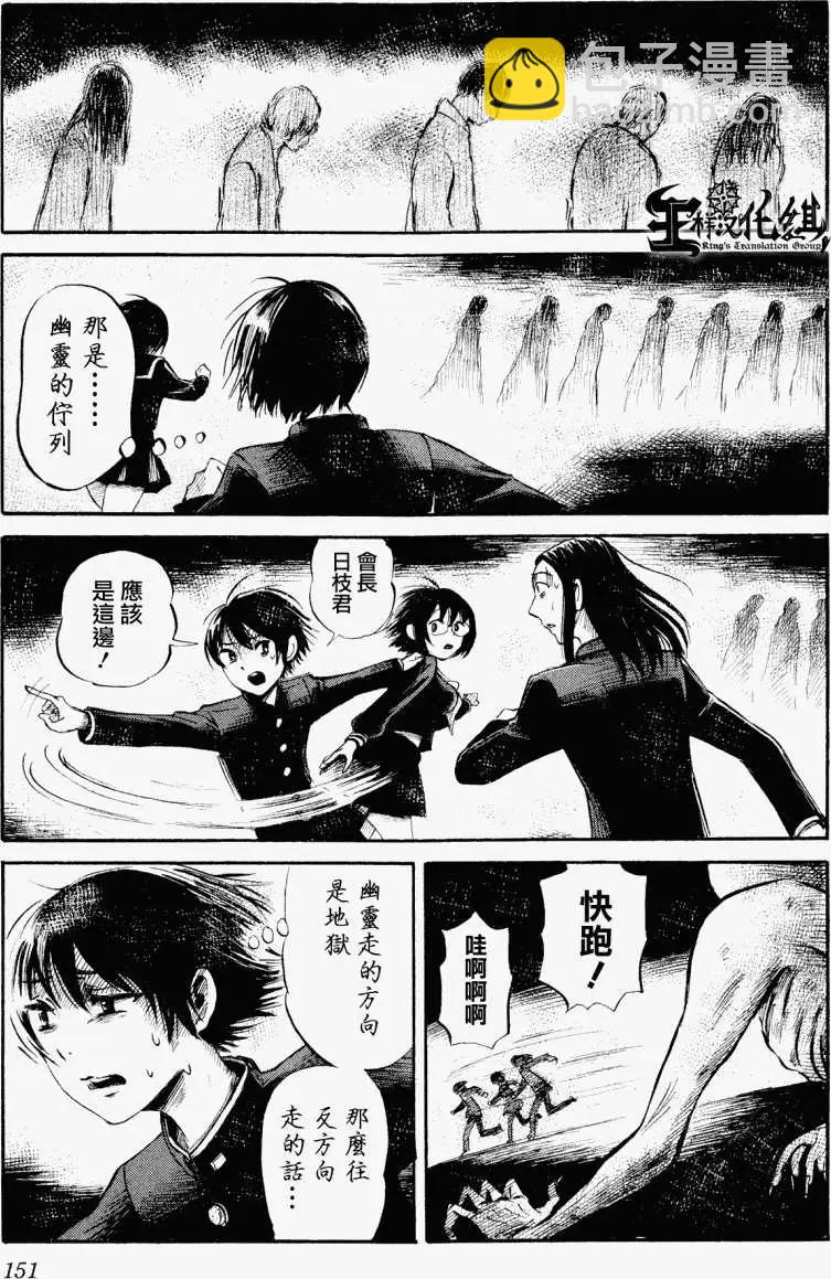 第27回10