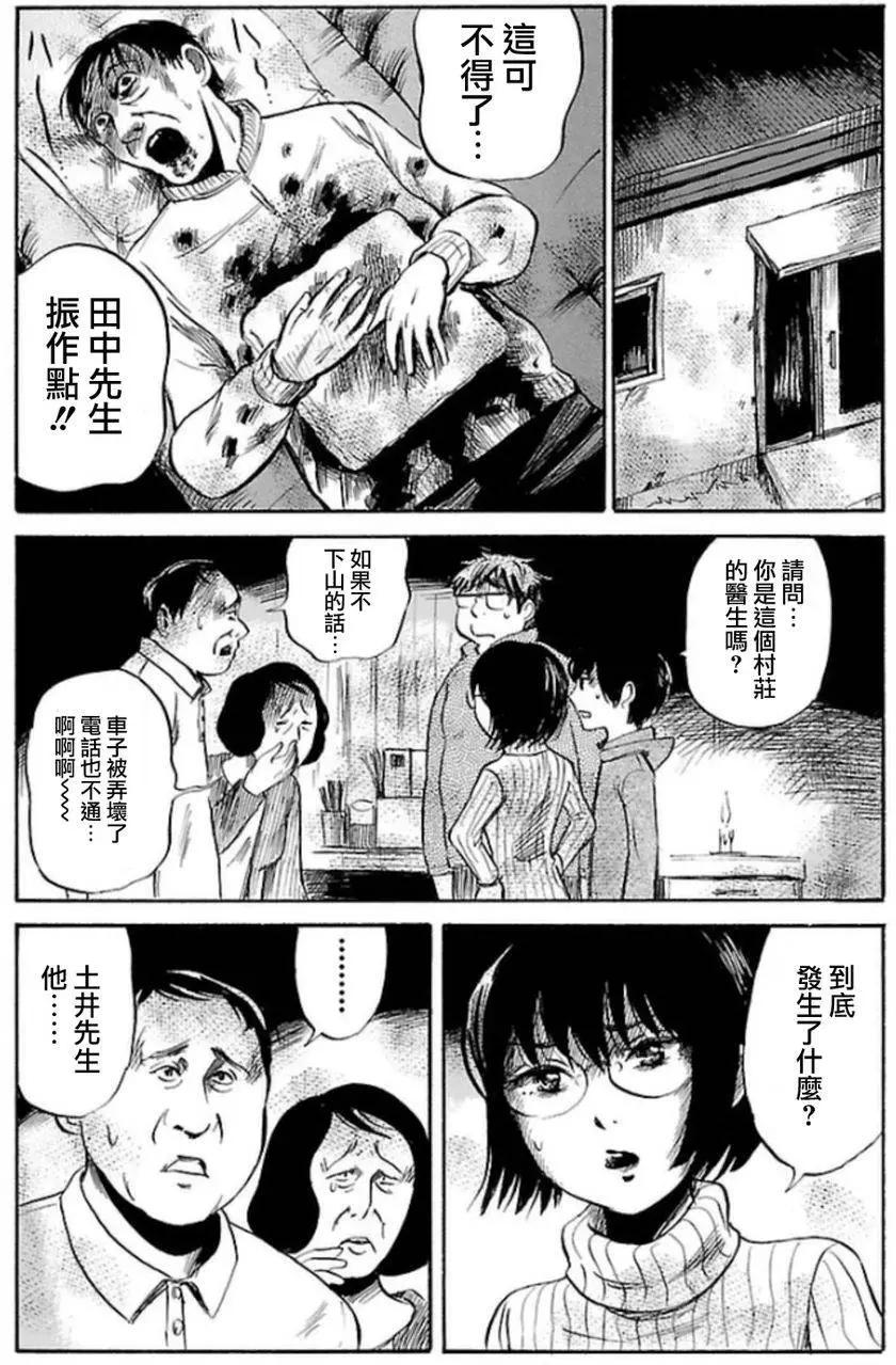 第32回8