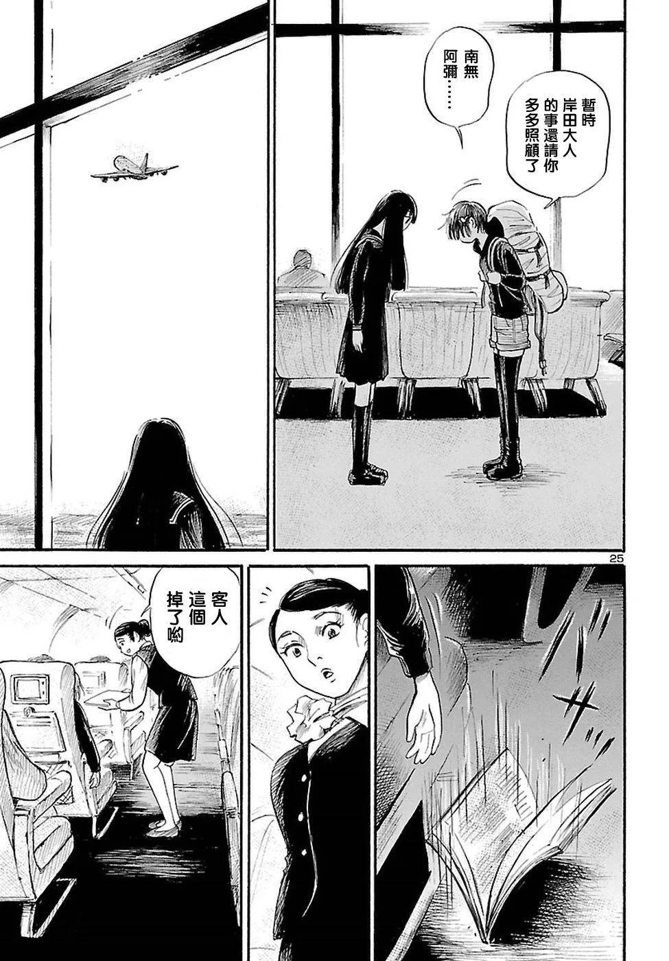 第55话24