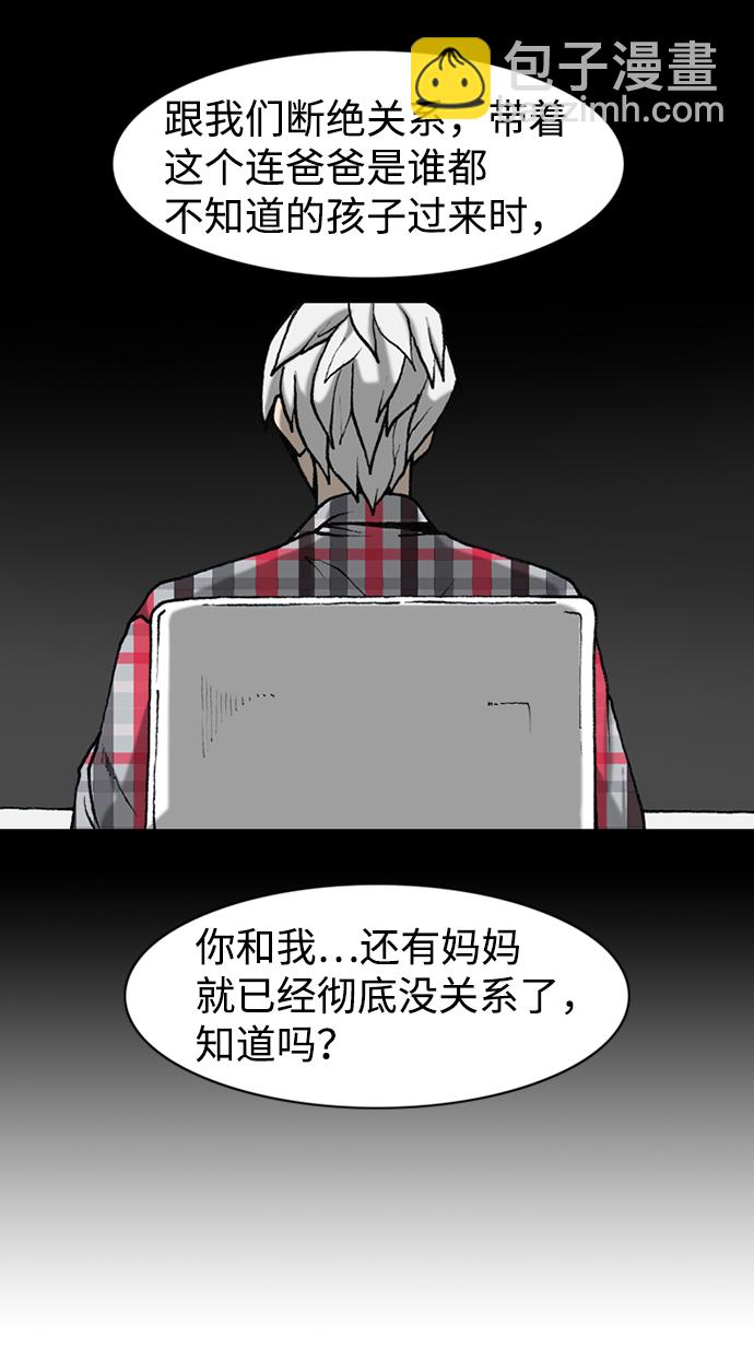 第3话29